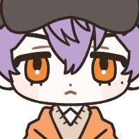 CI_gamh_103's profile picture. 감유현 | xy | 18 | 103 | 귀가부