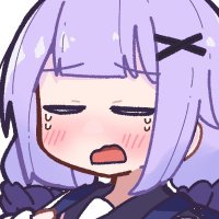 いせラボ (@azlnvs) 's Twitter Profile