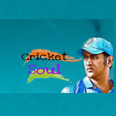 NCR_vala's profile picture. NCR Updates