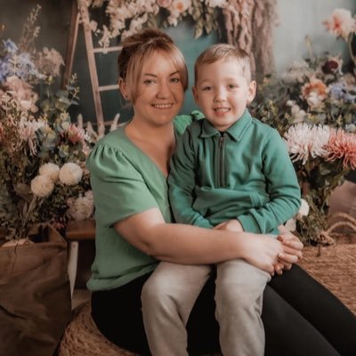 Mimi_Grundy's profile picture. 