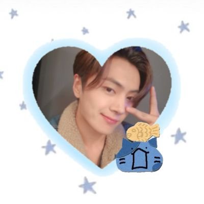 hunniegracious's profile picture. ˗ˏˋ #제이 #선우 ˎˊ˗  ɪᴛ’s ᴀ ᴡᴏʀʟᴅ ᴏғ ᴡᴏɴᴅᴇʀ ᴡɪᴛʜ ʏᴏᴜ ɪɴ ᴍʏ ʟɪғᴇ 🍶» @ENHYPEN_members  ᶫᵒᵛᵉᵧₒᵤ ♡