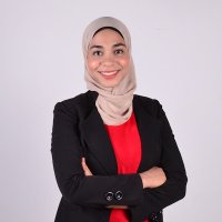 Drfatmaelzahraa Khairy(@Drfatmaelzah112) 's Twitter Profile Photo