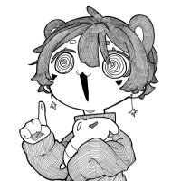 むち米🍳 (@zetu_7542) 's Twitter Profile