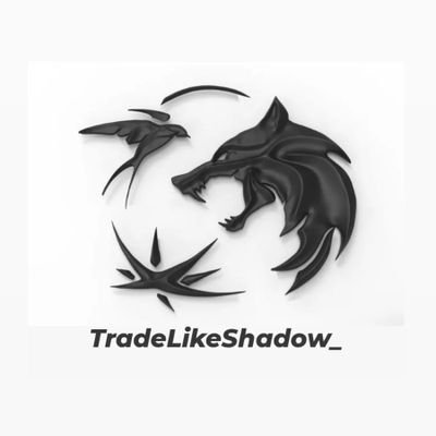 I am a trader , I also provide stock market knowledge and trades for free in my telegram group , join now and start learning and earning now ✌️.