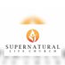 slchurchng (@slchurchng) Twitter profile photo slchurchng (@slchurchng) Twitter profile photo