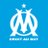 @OM_Officiel