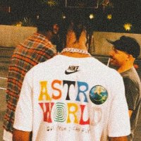 Primoks_ (@primoks_) 's Twitter Profile Photo Primoks_ (@primoks_) 's Twitter Profile Photo