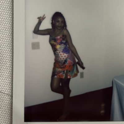 #NCCU ALUMNA #RIPHEZY #ME4L 💚💛 good vibes only | private, pretty, pushing 💅🏽💙
