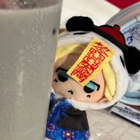 みずか (@suisou_no_mo) 's Twitter Profile
