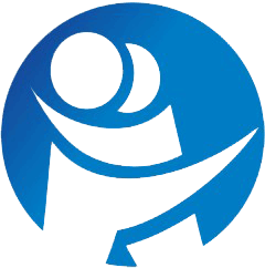 Navacare11's profile picture. Navacarenow is a resource site for adults providing care for their Aging Parents.  It s a one-stop-shop for the resources, information and tips you need.