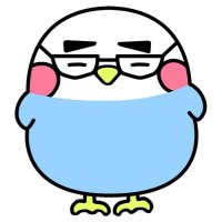 (株)ディーイー【公式】 (@debangumi) 's Twitter Profile