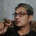 Heri Cahyono (@heri_cahyono) Twitter profile photo Heri Cahyono (@heri_cahyono) Twitter profile photo