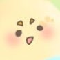 午前 (@am_goze) 's Twitter Profile Photo 午前 (@am_goze) 's Twitter Profile Photo