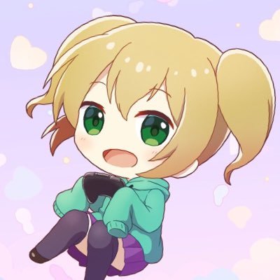 ねぷ。さんのプロフィール画像