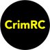 旧・犯罪学研究センター(CrimRC) (@ryukoku_crimrc) Twitter profile photo 旧・犯罪学研究センター(CrimRC) (@ryukoku_crimrc) Twitter profile photo