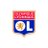 Olympique Lyonnais