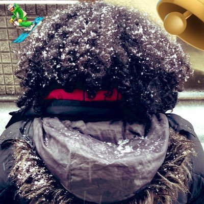強豪校の監督でも剛力闘士でもなく、喋れる警察犬でも3が嫌いでもなく、魔導王の配下でも、ねこの世界のさるでもない、なぜか南国風味があるフリーになった天パです。 お仕事等のお問い合わせは、下記リンクからお願いします。