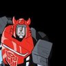 AutoHorns's profile picture. 