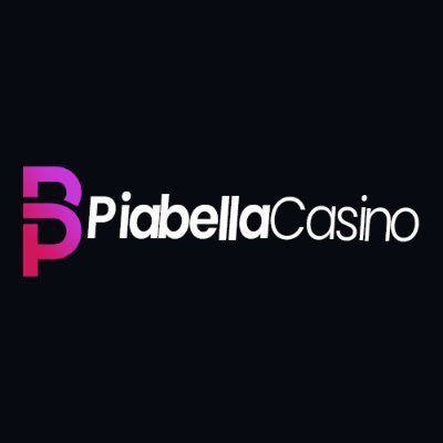 PiaBellacasino canlı casino son bahis adresine erişim sağlamak için anasayfada bulunan butona tıklayarak giriş sağlayabilirsiniz. PiaBellacasino Twitter da!