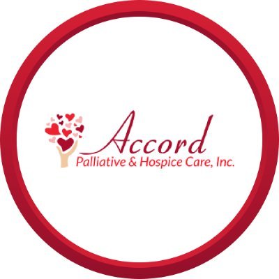 AccordPHC Profile Picture