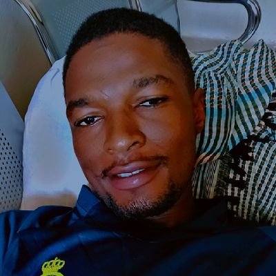 goni37307's profile picture. Airdrop Hunter 💯