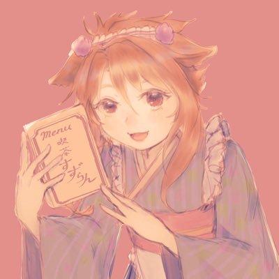 +chi@だるいさんのプロフィール画像