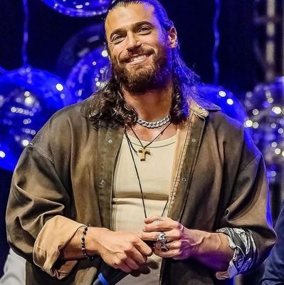 Officially managed management account of canyaman for all fans all over the world #canyaman# fans