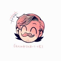 mineda (@ta_mnt0) Twitter profile photo