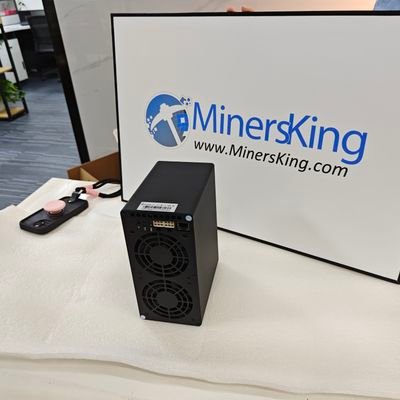 Mining solution supplier
All brands available
Brand new/Used
WhatsApp: +(7)916-195-3338
DM if interested