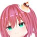 🍮北白川せれか/せれかちゃんねる Vtuber (@serekachannel) Twitter profile photo 🍮北白川せれか/せれかちゃんねる Vtuber (@serekachannel) Twitter profile photo