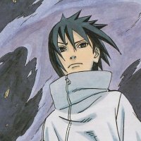 🗻 (@cartilge) 's Twitter Profile