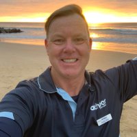 andy hair (@_andyhair_) 's Twitter Profile