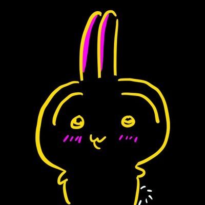 いつかさんのプロフィール画像