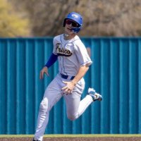 Jacob Anderson (@janderson_2027) 's Twitter Profile