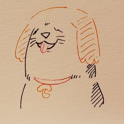 タロー@君の椎茸【こころ】は輝いているか？さんのプロフィール画像