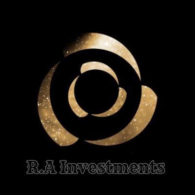 RA Investments Sweden.