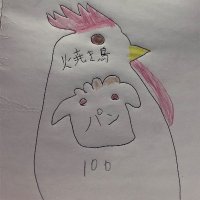 ニワトリ王子【変人系YouTuber】(@kxao23204) 's Twitter Profile Photo
