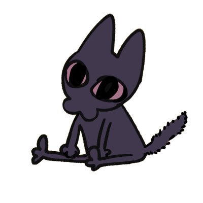 Meowooldraws Profile Picture
