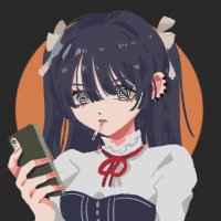 鳥神🥂 (@genkai1945) 's Twitter Profile Photo 鳥神🥂 (@genkai1945) 's Twitter Profile Photo