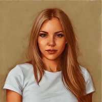 Claudia Giraldo (@claudia_gman) 's Twitter Profile Photo Claudia Giraldo (@claudia_gman) 's Twitter Profile Photo