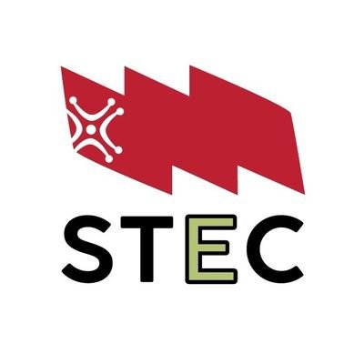 STEC_Cantabria Profile Picture