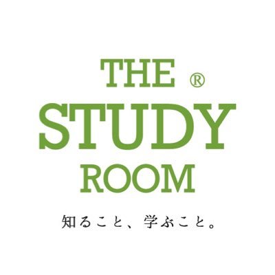 JR上野駅3F改札内「知ること、学ぶこと。」がテーマの自然科学系の雑貨店です。tell:03-5246-3838 open9:00~21:00 (金 22:00) https://t.co/571CB8uuYN