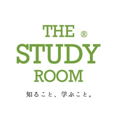 THESTUDYROOMuen Profile Picture