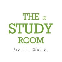 THE STUDY ROOM エキュート上野店(@THESTUDYROOMuen) 's Twitter Profile Photo
