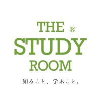 THE STUDY ROOM エキュート上野店 (@thestudyroomuen) 's Twitter Profile Photo THE STUDY ROOM エキュート上野店 (@thestudyroomuen) 's Twitter Profile Photo