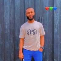 Uche samuel (@richsam50) 's Twitter Profile