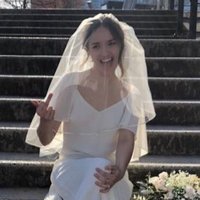 Fallow me not (@tealloveu) 's Twitter Profile Photo Fallow me not (@tealloveu) 's Twitter Profile Photo