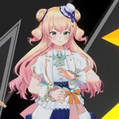 yuraholo Profile Picture