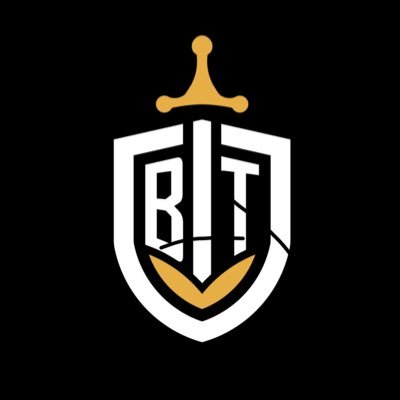 Official BT Esports X account. BT is a new Esports Organisation looking to provide great content and form a community If you like gaming this is the 1 for you.