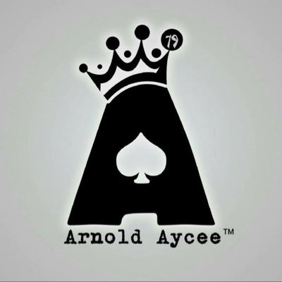 ArnoldAycee Profile Picture